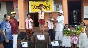 IMG 20220202 221018.jpg