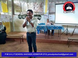 IMG 20220314 093922.jpg