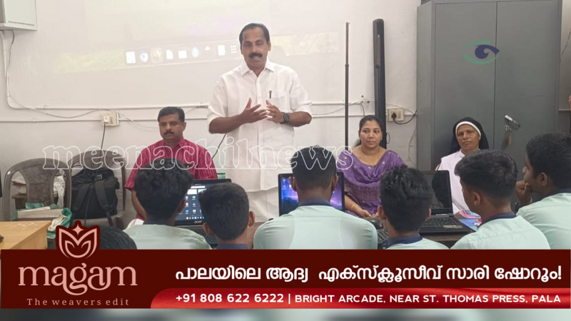 പ്രമാണം:Image PNG.png