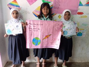 July 21 National Moon Day.jpg