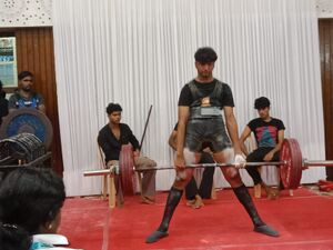 Ksk-2024-powerLifting-muncipalTH Kalamassery-25014-ghsEloor 8.jpg