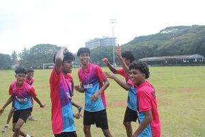 Ksk-2024-throwBall-6NOV-VeliGround FortKochi-AnvarSadath-MMOVHSS-pANAYAPPALLY 187.jpg