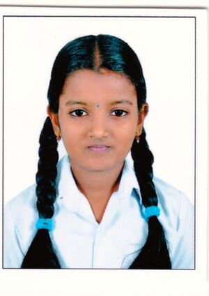 Meenakshiramesh 22076.jpg