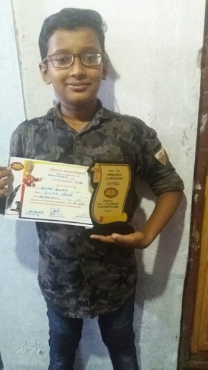 Muhammed jowher.jpeg