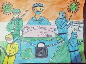 NERKAZHCHA-NANMA ELDHO VIII-B.jpg