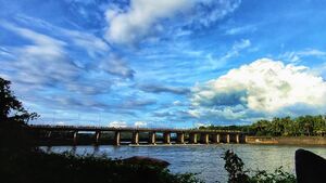 Oorkkadavu bridge.jpg