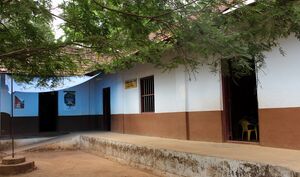 PANNIANNUR L.P.SCHOOL.JPG