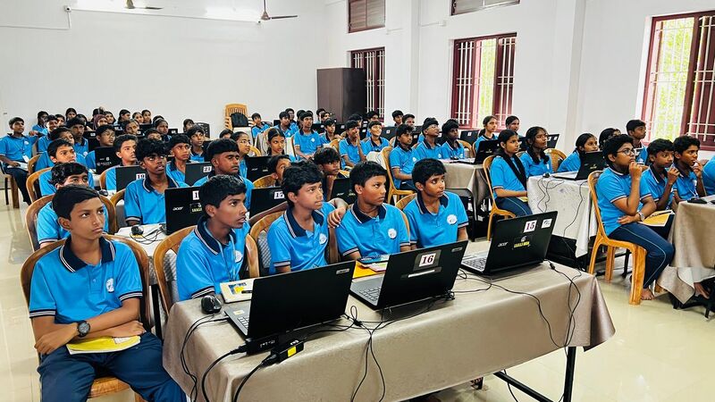 പ്രമാണം:PRELIMINARY CAMP 2025.JPG