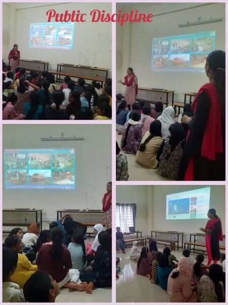 പ്രമാണം:PUBLIC DISCIPLINE.jpeg