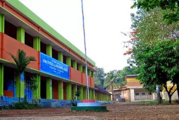 Paruthipally school.jpg