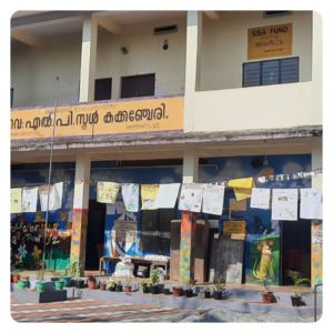 PhotoEditor Collage 20220113 101831.png