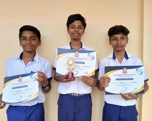 Poster Making Competition.jpeg