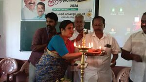 Pravesanam poomala.jpg