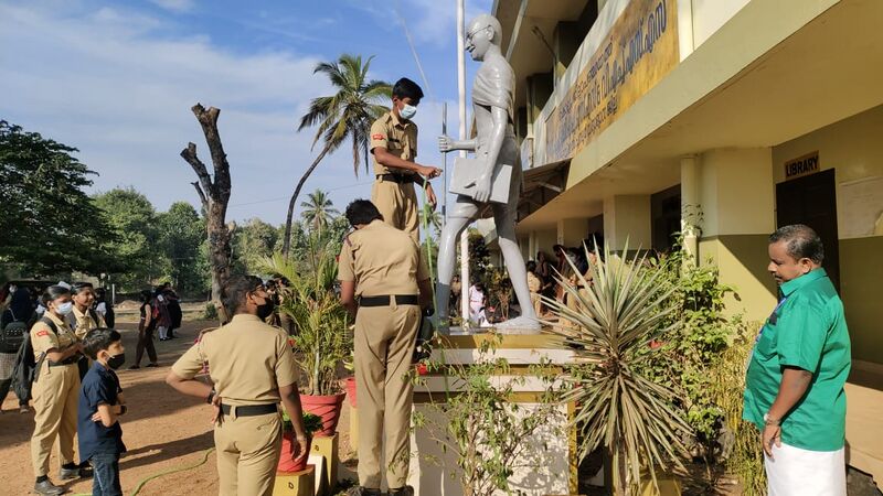 പ്രമാണം:REPUBLIC NCC2.jpg