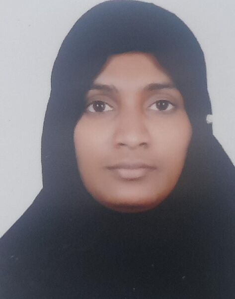 പ്രമാണം:RPK .JPG