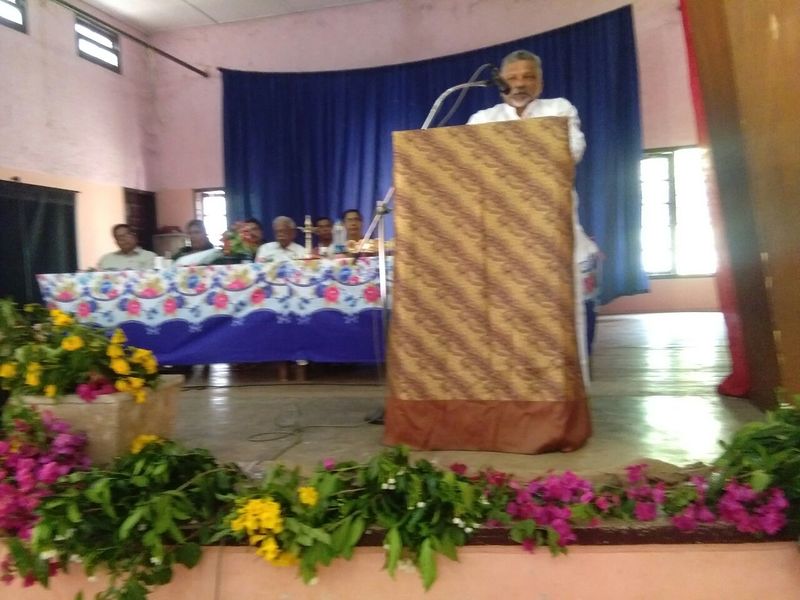 പ്രമാണം:SCHOOL ANNIVERSARY 2017-18.jpg