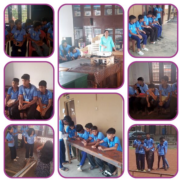 പ്രമാണം:SCHOOL CAMP 2025.jpeg