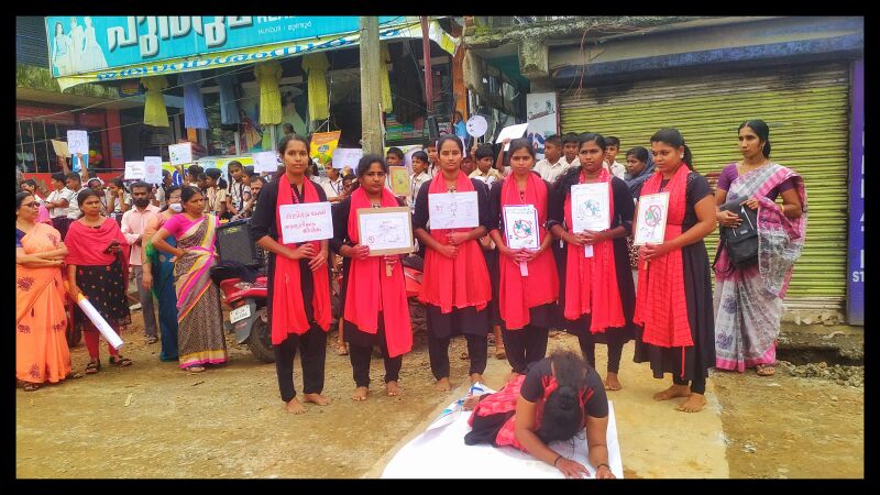 പ്രമാണം:SNTD22-PKD-21706-7.jpeg