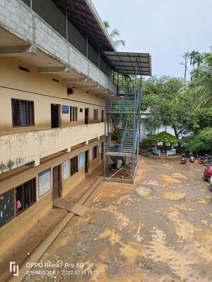 School updated 2022.jpg