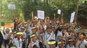 Screenshot from 2022-02-07 13-01-23.png