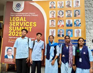 Spc 2025 legal summit.jpg