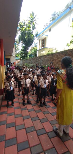 Spoken English Class 2.jpg