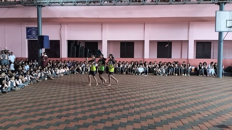 പ്രമാണം:Sports day 2025 1.jpg