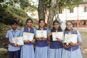 TAMIL VILLUPATTU.resized.JPG