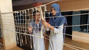 Tharu 17.resized.jpg