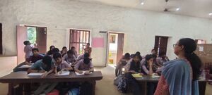 VR25 PTA 38047 4.jpg