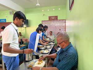 Visitkarunyadeepam 35052 22 (2).jpg