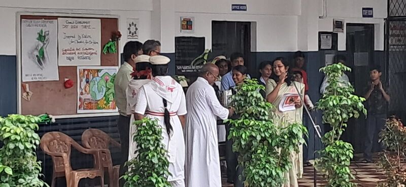 പ്രമാണം:WORLD ENVIRONMENT DAY2 23055.jpeg