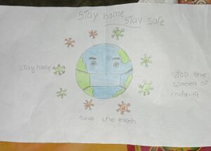 WhatsApp Image 2020-09-08 at 11.45.59 AM.jpeg