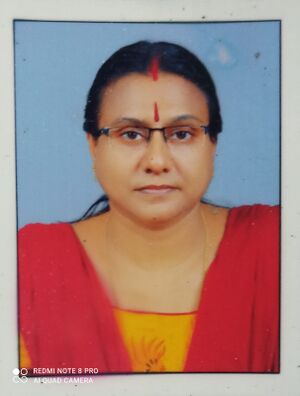 WhatsApp Image 2022-01-27 at 10.43.36 AM.jpeg