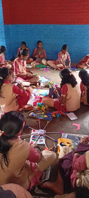 WhatsApp Image 2023-06-27 at 11.22.28 AM.jpeg