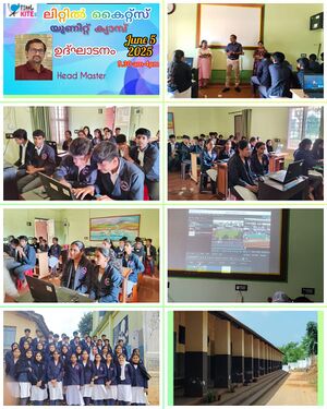 WhatsApp Image 2026-03-06 at 8.12.05 PM.jpg