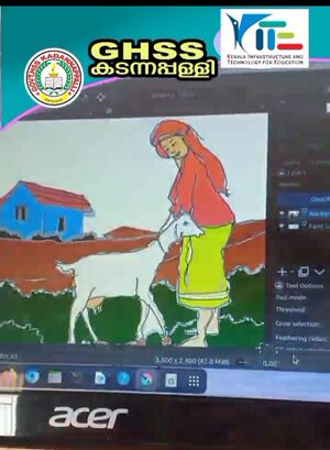 WhatsApp Image 2026-04-28 at 9.26.25 PM.jpg