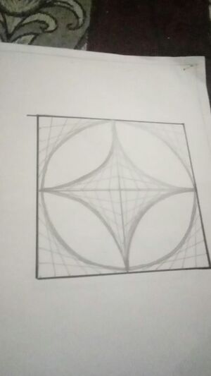 Work of Ansa Mary Ninan(2).jpg