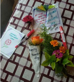 ടീച്ചർ ഡേ.JPG