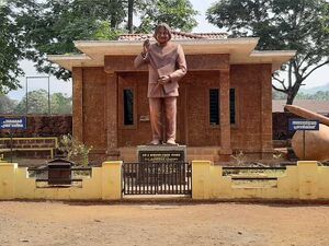 സ്കൂൾ () 08.jpg