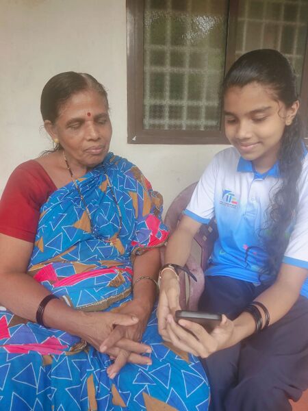 പ്രമാണം:11007 LK digi 20 24.jpeg