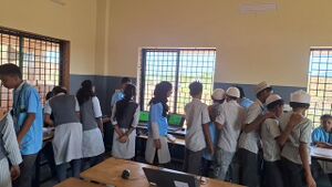 11017 ROBOTICFEST.jpg