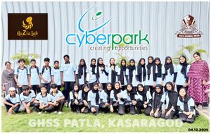 11049 field trip.jpg