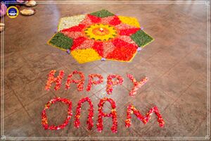 11051-ONAMCELEBRATION202430.jpg