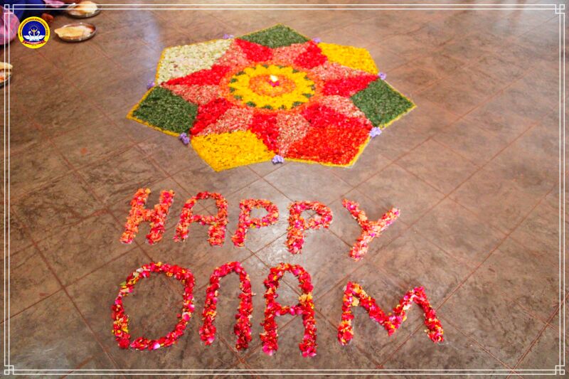 പ്രമാണം:11051-ONAMCELEBRATION202430.jpg