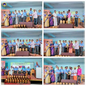 11051 ಅಭಿವಂದನಾ ಕಾರ್ಯಕ್ರಮ9.jpg