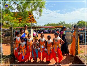11051 SUB DISTRICTKALOLSAVA 75.jpg