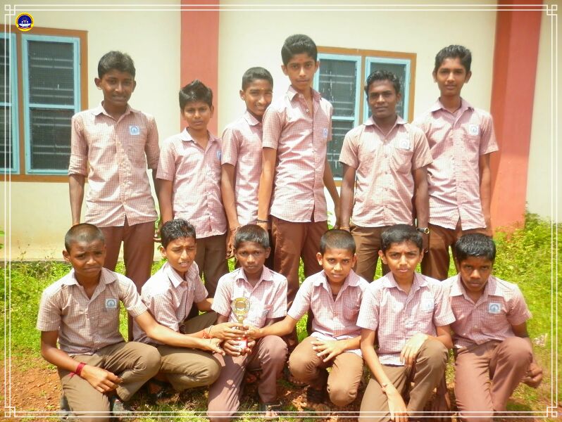 പ്രമാണം:11051 cocochampion1.jpg