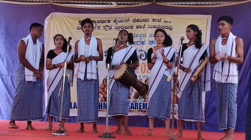 പ്രമാണം:11051ach NADAMPATUsubdistrict.jpg