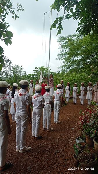 പ്രമാണം:11073 jrcflag252.jpg